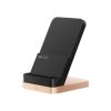 XIAOMI WIRELESS CHARGING STAND 50W