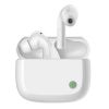 НАУШНИКИ ZMI PURPODS PRO TWS WHITE