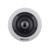 CAMERA VIDEO TYTO IPC 5FSY-360-W-5