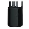 УЛЬТРАФИОЛЕТОВАЯ ЛАМПА XIAODAUV LAMP LITE