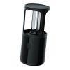 УЛЬТРАФИОЛЕТОВАЯ ЛАМПА XIAODAUV LAMP LITE