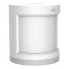 ДАТЧИК ДВИЖЕНИЯ MI MOTION SENSOR 2