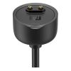 ЗАРЯДКА MI SMART BAND 5/6/7 CHARGING CABLE
