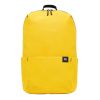 РЮКЗАК MI CASUAL DAYPACK 10L ЖЕЛТЫЙ
