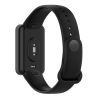 РЕМЕШОК ДЛЯ БРАСЛЕТА REDMI SMART BAND PRO BLACK