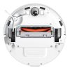 РОБОТ ПЫЛЕСОС XIAOMI MI ROBOT VACUUM-MOP 2 LITE