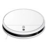 РОБОТ ПЫЛЕСОС XIAOMI MI ROBOT VACUUM-MOP 2 LITE