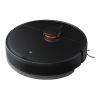 РОБОТ ПЫЛЕСОС XIAOMI MI ROBOT VACUUM-MOP 2 ULTRA
