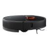 РОБОТ ПЫЛЕСОС XIAOMI MI ROBOT VACUUM-MOP 2 ULTRA