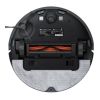 РОБОТ ПЫЛЕСОС XIAOMI MI ROBOT VACUUM-MOP 2 ULTRA