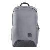 РЮКЗАК CASUAL SPORTS BACKPACK LIGHT GRAY