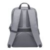 РЮКЗАК CASUAL SPORTS BACKPACK LIGHT GRAY