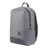 РЮКЗАК CASUAL SPORTS BACKPACK LIGHT GRAY