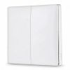 УМНЫЙ ВЫКЛЮЧАТЕЛЬ AQARA SMART LIGHT CONTROL ZIGBEE