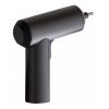 ЭЛЕКТРИЧЕСКИЙ ШУРУПОВЕРТ MI CORDLESS SCREWDRIVER
