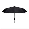 ЗОНТ MIJIA AUTOMATIC UMBRELLA ЧЕРНЫЙ