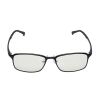 ОЧКИ ДЛЯ КОМПЬЮТЕРА MI COMPUTER GLASSES ЧЕРНЫЕ