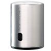 СТОПОР ВИНА MINI WINE STOPPER SILVER