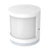 ДАТЧИК ДВИЖЕНИЯ MI MOTION SENSOR