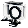 ВОДОНЕПРОНИЦАЕМЫЙ ЧЕХОЛ ДЛЯ ACTION CAMERA MIJIA MINI
