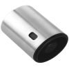 СТОПОР ВИНА MINI WINE STOPPER SILVER