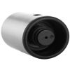 СТОПОР ВИНА MINI WINE STOPPER SILVER