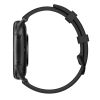 УМНЫЕ ЧАСЫ AMAZFIT GTR 2 SPORT BLACK