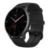 УМНЫЕ ЧАСЫ AMAZFIT GTR 2 SPORT BLACK