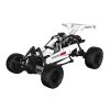 КОНСТРУКТОР MITU DUNE BUGGY BUILDER 490+