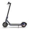 ЭЛЕКТРОСАМОКАТ MI ELECTRIC SCOOTER 3 BLACK