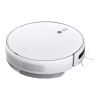 ПЫЛЕСОС MI ROBOT VACUUM-MOP 2С