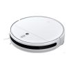 ПЫЛЕСОС MI ROBOT VACUUM-MOP 2С