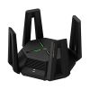 РОУТЕР MI ROUTER AX9000