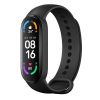 MI SMART BAND 6