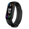 MI SMART BAND 6