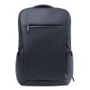 РЮКЗАК MI URBAN BACKPACK 2 ЧЕРНЫЙ