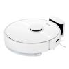 ROBOT VACUUM CLEANER ROBOROCK Q7+ WHITE