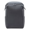РЮКЗАК RUNMI 90 POINTS COMMUTING BACKPACK GRAY