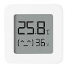 ГИГРОТЕРМОГРАФ MI TEMPERATURE AND HUMIDITY MONITOR 2