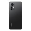 XIAOMI 12 LITE 8/128 GB BLACK