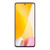XIAOMI 12 LITE 8/128 GB LITE PINK