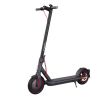XIAOMI MI ELECTRIC SCOOTER 4 PRO