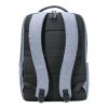 РЮКЗАК XIAOMI COMMUTER BACKPACK