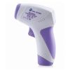 ТЕРМОМЕТР INFRARED HT-668