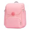 РЮКЗАК ДЕТСКИЙ CHILDREN BACKPACK MITU 3 PINK