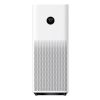 ОЧИСТИТЕЛЬ ВОЗДУХА XIAOMI SMART AIR PURIFIER 4 PRO