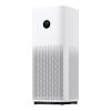 ОЧИСТИТЕЛЬ ВОЗДУХА XIAOMI SMART AIR PURIFIER 4 PRO