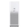 ОЧИСТИТЕЛЬ ВОЗДУХА XIAOMI SMART AIR PURIFIER 4 PRO