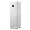 ОЧИСТИТЕЛЬ ВОЗДУХА XIAOMI SMART AIR PURIFIER 4