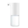 АВТОМАТИЧЕСКИЙ ДОЗАТОР ДЛЯ ЖИДКОГО МЫЛА MI AUTOMATIC FOAMING SOAP DISPENSER